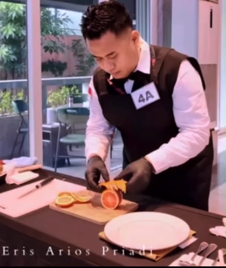 Catering