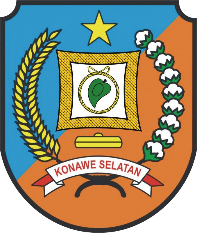 RSUD Konawe Selatan